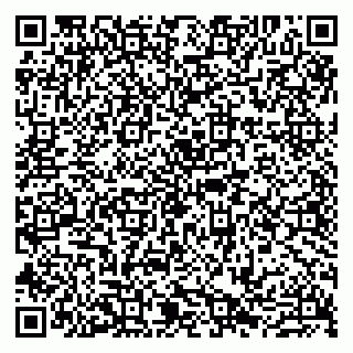 vCard 79807222728