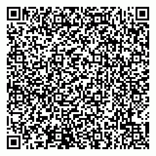 vCard 79807222730
