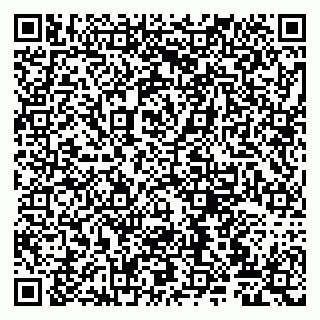 vCard 79807222731