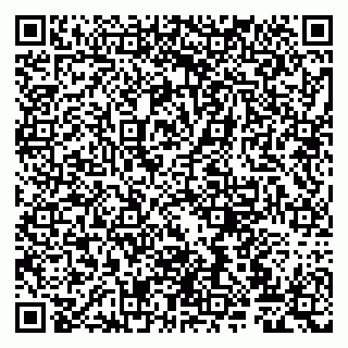 vCard 79807222736