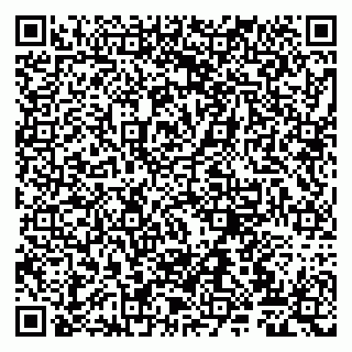 vCard 79807222737