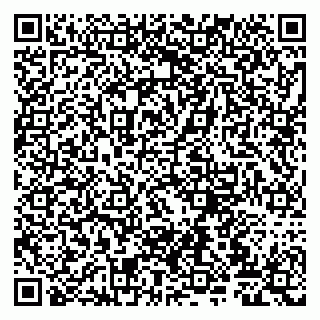 vCard 79807222738
