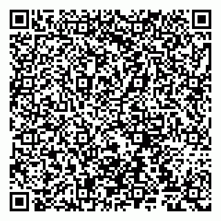 vCard 79807222740