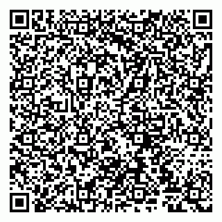 vCard 79807222741