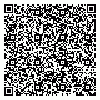 vCard 79807222742