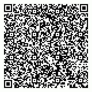 vCard 79807222745