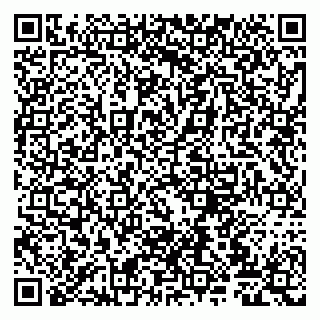 vCard 79807222746