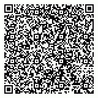 vCard 79807222747