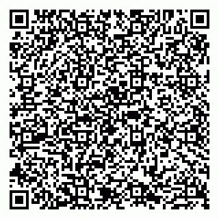 vCard 79807222748