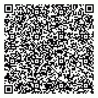 vCard 79807222750