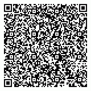 vCard 79807222752