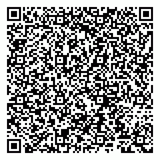 vCard 79807222753