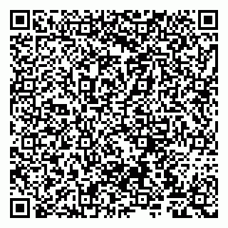 vCard 79807222755