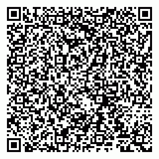 vCard 79807222756