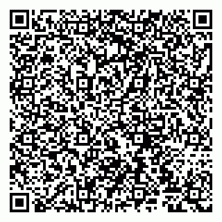 vCard 79807222757