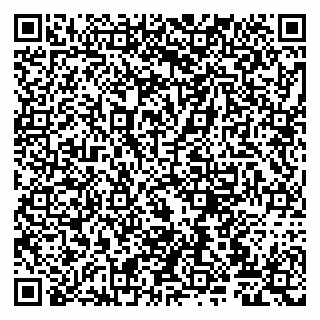 vCard 79807222758