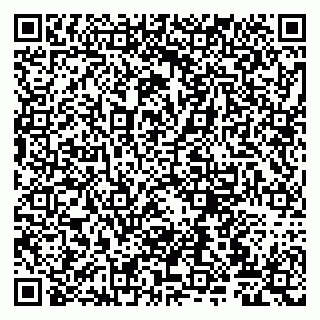 vCard 79807222761