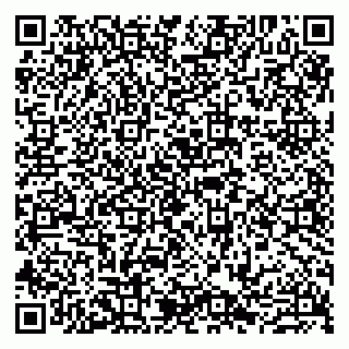vCard 79807222762