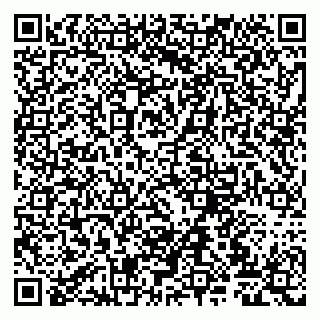 vCard 79807222763