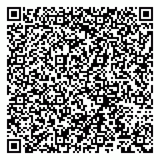 vCard 79807222764