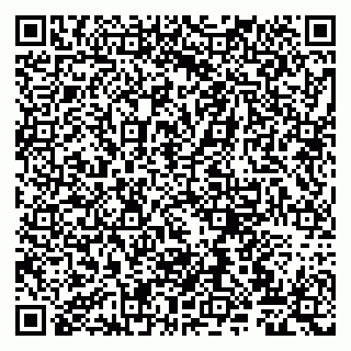 vCard 79807222766