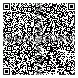 vCard 79807222767