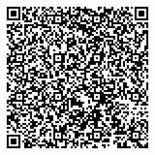vCard 79807222769