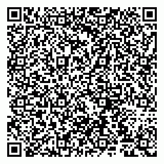 vCard 79807222772