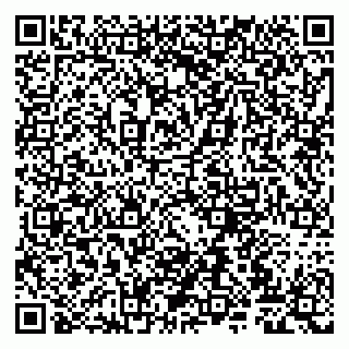 vCard 79807222774