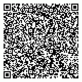 vCard 79807222775