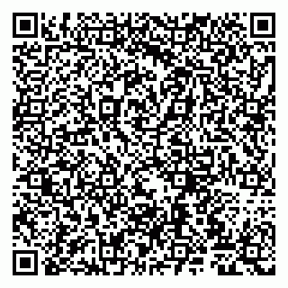 vCard 79807222777