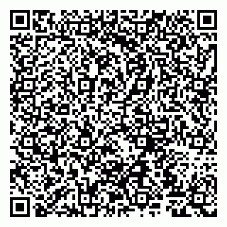 vCard 79807222779