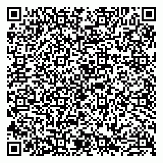 vCard 79807222780