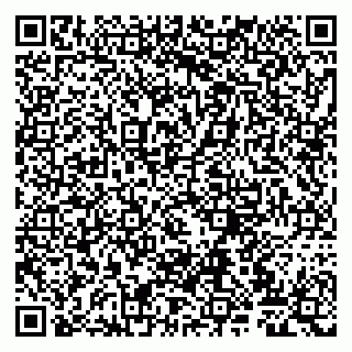 vCard 79807222781