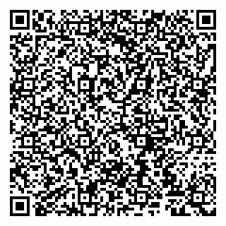 vCard 79807222782