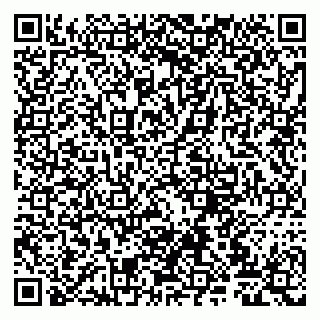 vCard 79807222784