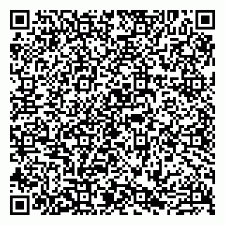 vCard 79807222785