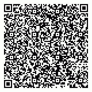 vCard 79807222786