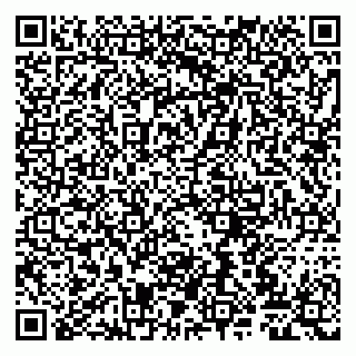 vCard 79807222787