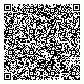 vCard 79807222788