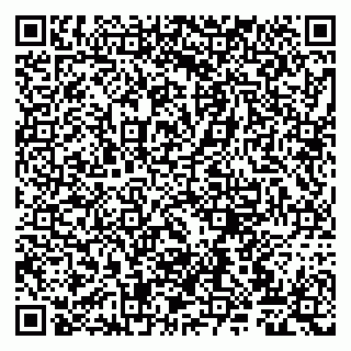 vCard 79807222789