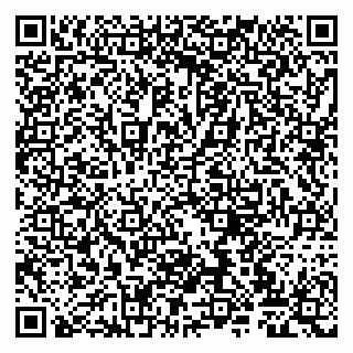 vCard 79807222790