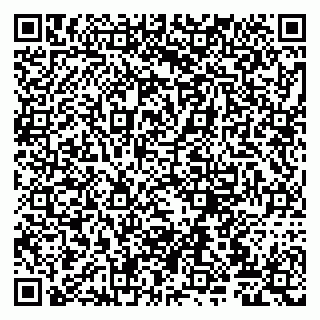vCard 79807222792
