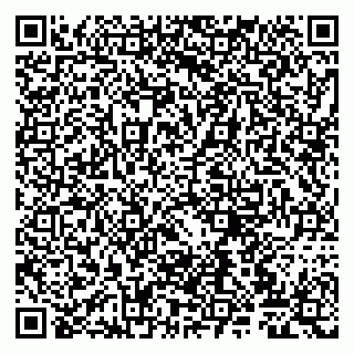 vCard 79807222793
