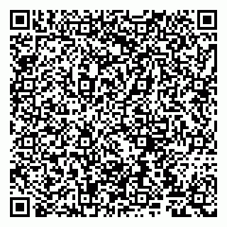 vCard 79807222794