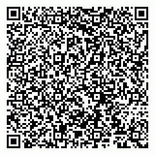 vCard 79807222797