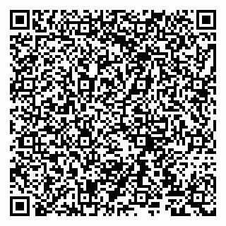 vCard 79807222799