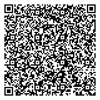 vCard 79807222800