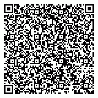 vCard 79807222802