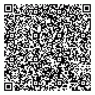 vCard 79807222806